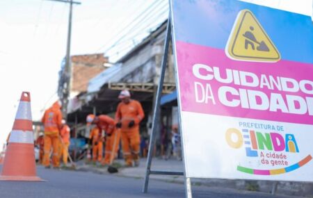 Al&eacute;m disso, as multas foram ampliadas e podem chegar a at&eacute; R$ 200 mil, dependendo da gravidade da infra&ccedil;&atilde;o.