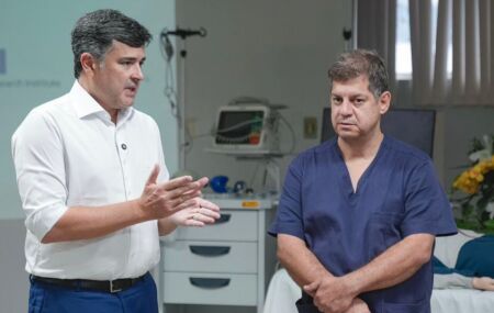 Eduardo da Fonte (PP/UP). 