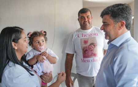 Comiss&atilde;o de Constitui&ccedil;&atilde;o e Justi&ccedil;a e de Cidadania (CCJ) da C&acirc;mara dos Deputados.