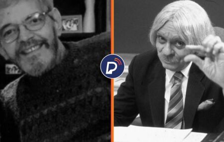 Filho de Chico Anysio. 