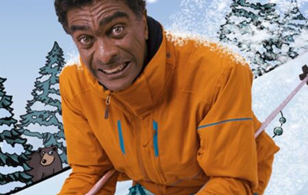 Helio de La Pe&ntilde;a.