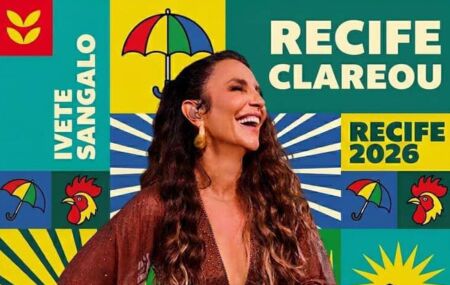 Ivete sangalo.