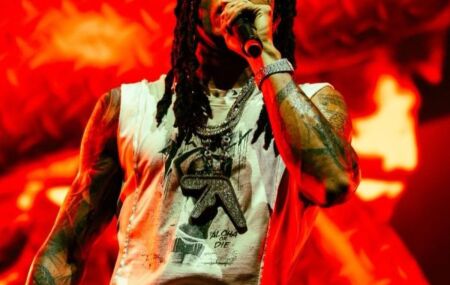 Xtranho, de Matu&ecirc;, foi bem criticado pelo p&uacute;blico.