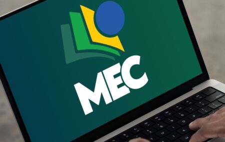 MEC ofere curso online gratuito.
