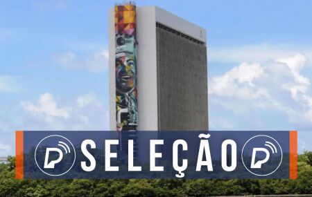 Prefeitura do Recife. 