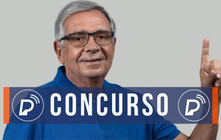 Prefeito da Ilha de Itamarac&aacute;. 