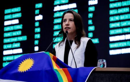 Raquel Lyra fortalece bancada na Alepe.