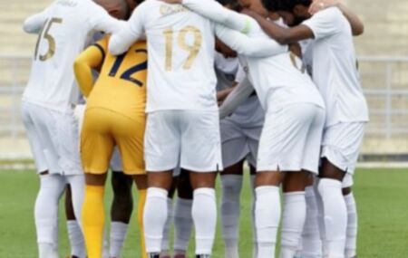 Retr&ocirc; pode garantir classifica&ccedil;&atilde;o na Copa do Nordeste.