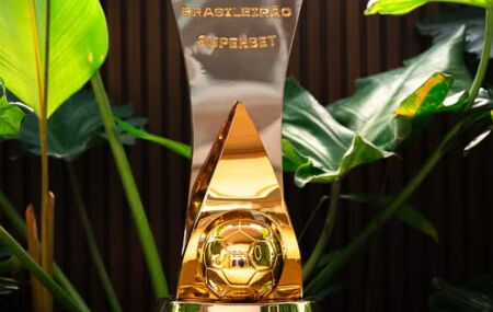 S&eacute;rie B tem tr&ecirc;s clubes invictos na competi&ccedil;&atilde;o.