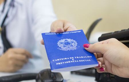 Ilustra&ccedil;&atilde;o.