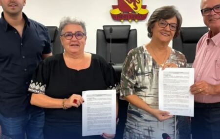 Universidade de Pernambuco.