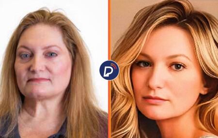 Vereadora Patricia Reichman &eacute; expulsa de partido