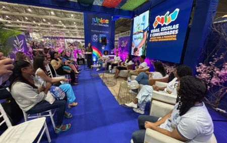 Circuito Liter&aacute;rio de Pernambuco