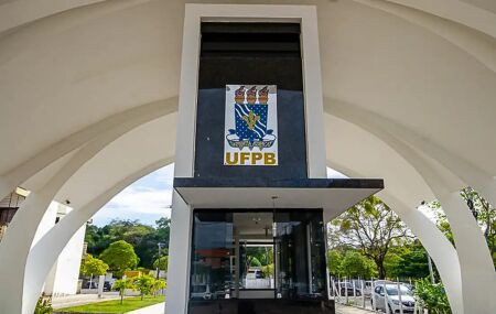 UFPB