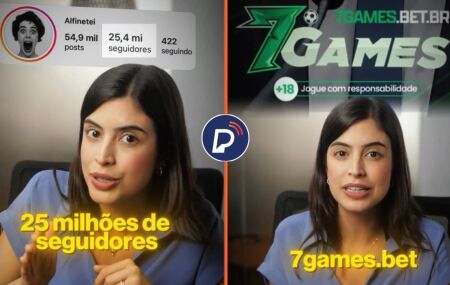 Deputada federal Tabata Amaral (PSB-SP). 