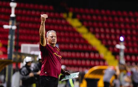 T&eacute;cnico M&aacute;rcio Goiano