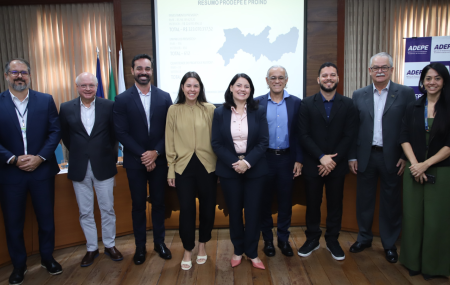 Governo de Pernambuco anunia investimentos de R$ 323 milh&otilde;es com destaque no interior do estado
