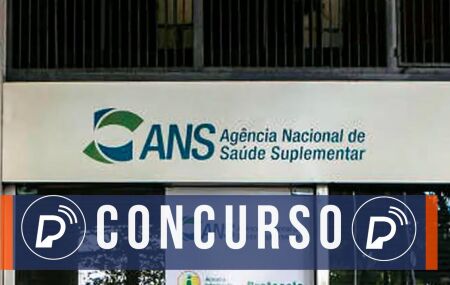 Ag&ecirc;ncia Nacional de Sa&uacute;de Suplementar. 