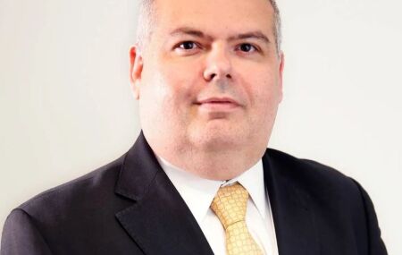 Angelo Jos&eacute; Mont'Alverne Duarte.