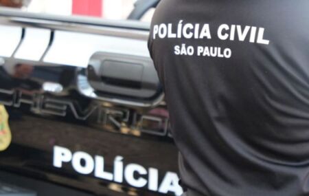 Pol&iacute;cia apreende &uacute;ltimo adolescente suspeito de participar de estupro coletivo em S&atilde;o Paulo