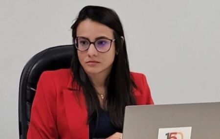 Ju&iacute;za sofre hemorragia vaginal e morre ap&oacute;s coleta de &oacute;vulos para reprodu&ccedil;&atilde;o assistida