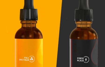 Anvisa impede venda e divulga&ccedil;&atilde;o de dois medicamentos &agrave; base de cannabis
