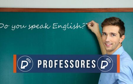 PDPI 2026: Programa oferece 189 vagas de interc&acirc;mbio nos EUA para professores de l&iacute;ngua inglesa