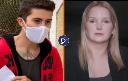Ex-namorado de Elize Matsunaga &eacute; encontrado morto em rodovia