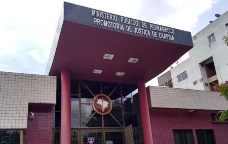 Homem acusado de matar companheira com armadilha de choque &eacute; absolvido pelo TJPE