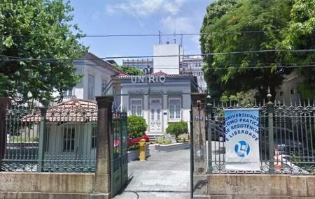 Estudante de Universidade Federal ter&aacute; que pagar R$ 720 mil por fraudar sistema de cotas