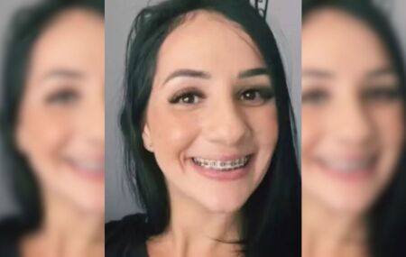Homem viaja 2 mil km e mata ex-namorada no Paran&aacute; por n&atilde;o aceitar fim de rela&ccedil;&atilde;o