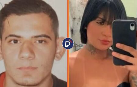Justi&ccedil;a decide que acusado de atropelar e arrastar mulher na Marginal Tiet&ecirc; vai a j&uacute;ri popular