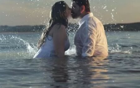 Casal.