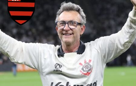 Craque Neto diz que Sport &eacute; o &uacute;nico campe&atilde;o de 1987.