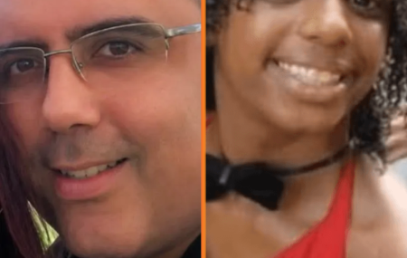 Delegado Guilherme investigou o caso Thamiris, na Bahia.