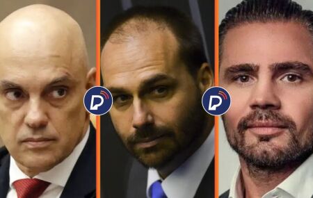 Caso Master.