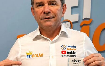 Alessandro Montenegro.