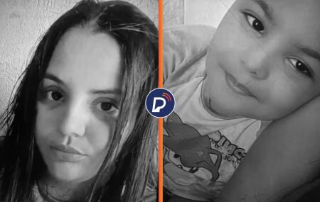 M&atilde;e e filho morrem em deslizamento no Recife.