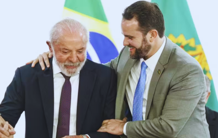 mercado financeiro prev&ecirc; infla&ccedil;&atilde;o em 4,92% para 2026 (2)