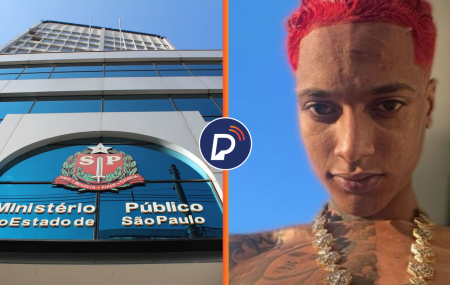ministerio publico pede prisao de oruam