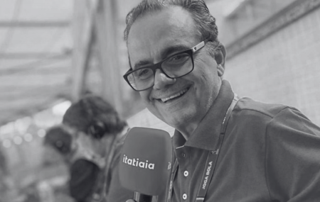 morre o ex narrador mineiro milton naves