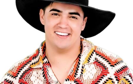 Natanzinho Lima.