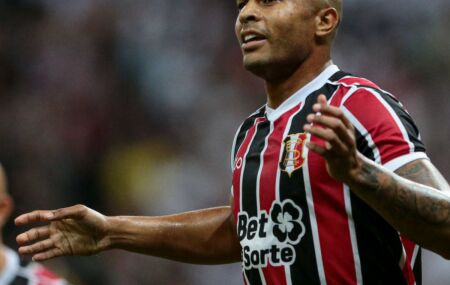 Santa Cruz volta a jogar dentro de casa na S&eacute;rie C.
