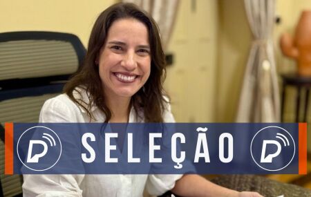 Sele&ccedil;&atilde;o para sa&uacute;de do Governo de Pernambuco. 
