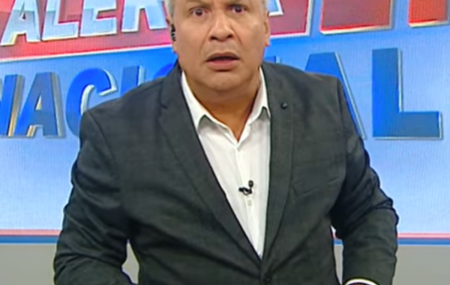 Sik&ecirc;ra Jr.