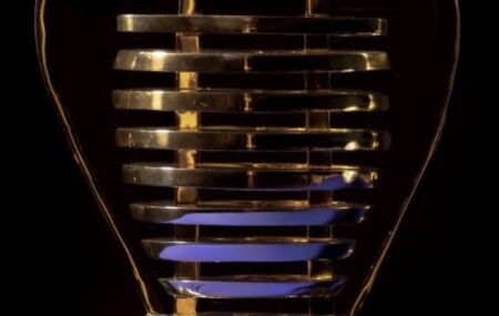 Ta&ccedil;a da Copa do Nordeste.