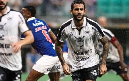 Remo e Mirassol se enfrentam em duelo dos "desesperados".