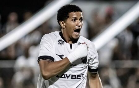 ABC Futebol Clube 