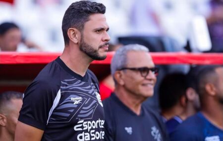 Guilherme dos Anjos 