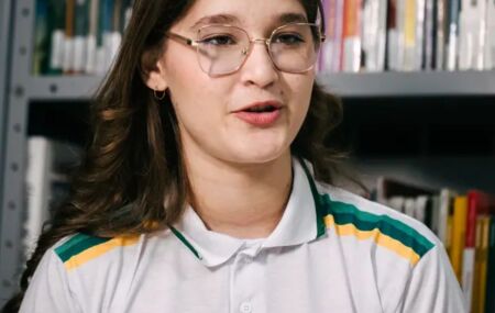 Yanna Francisca Nogueira Queiroz.